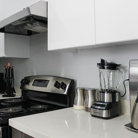 סן פדרו סולה Amplio Condominio Ejecutivo Con Hermosa Vista מראה חיצוני תמונה