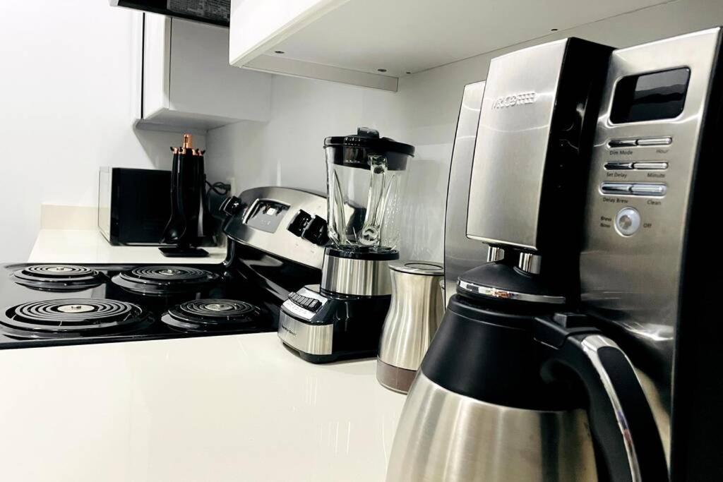 סן פדרו סולה Amplio Condominio Ejecutivo Con Hermosa Vista מראה חיצוני תמונה
