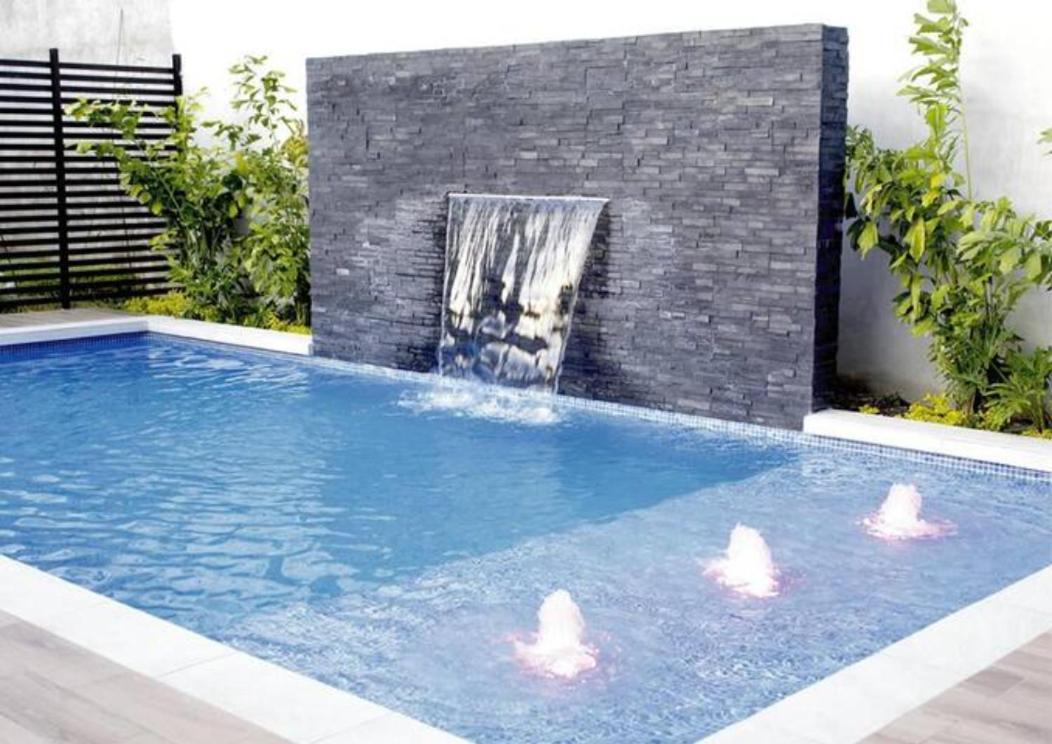 סן פדרו סולה Amplio Condominio Ejecutivo Con Hermosa Vista מראה חיצוני תמונה